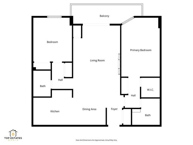 5450 Astor Lane 415, Rolling Meadows, IL 60008