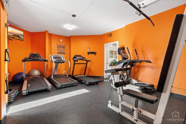 5450 Astor Lane 415, Rolling Meadows, IL 60008