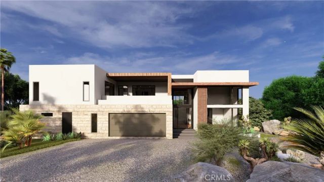 648 Gordon Highlands, Glendora, CA 91741