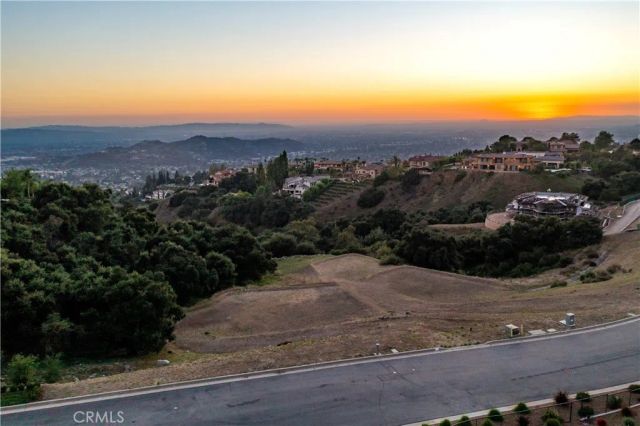 648 Gordon Highlands, Glendora, CA 91741