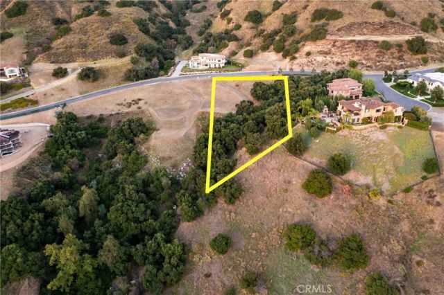 648 Gordon Highlands, Glendora, CA 91741
