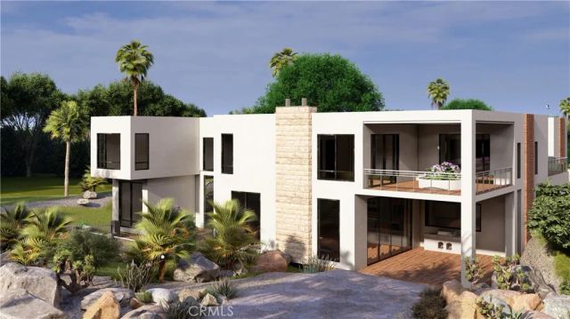 648 Gordon Highlands, Glendora, CA 91741