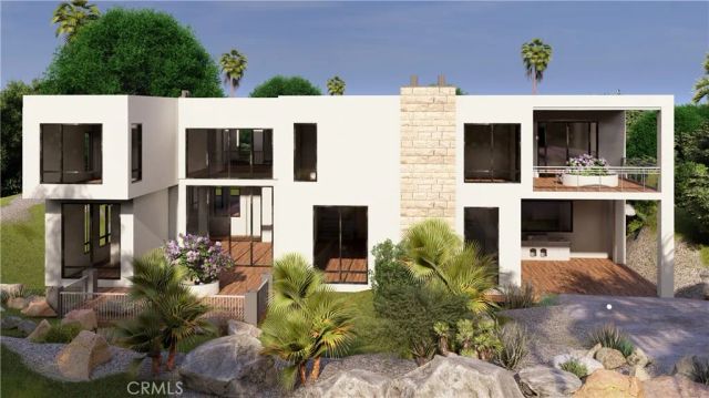 648 Gordon Highlands, Glendora, CA 91741