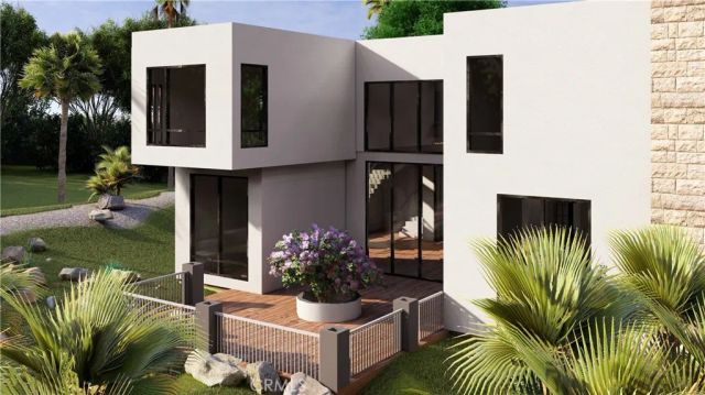 648 Gordon Highlands, Glendora, CA 91741