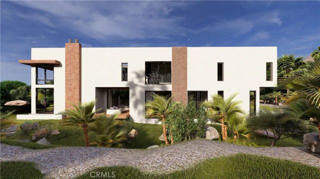 648 Gordon Highlands, Glendora, CA 91741