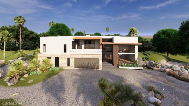 648 Gordon Highlands, Glendora, CA 91741