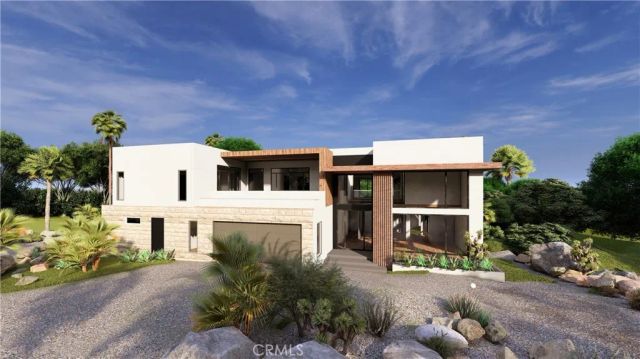 648 Gordon Highlands, Glendora, CA 91741