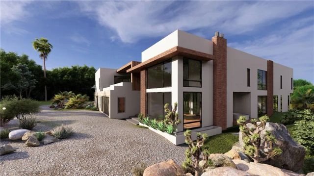 648 Gordon Highlands, Glendora, CA 91741