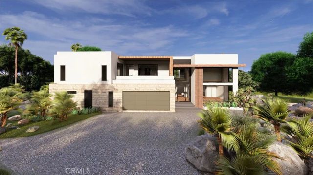 648 Gordon Highlands, Glendora, CA 91741