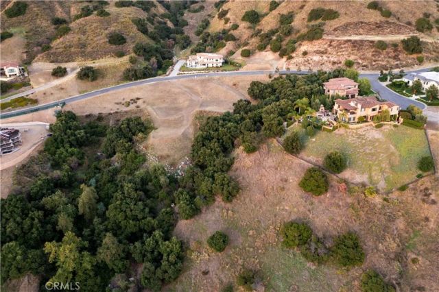 648 Gordon Highlands, Glendora, CA 91741
