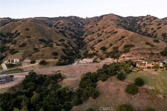 648 Gordon Highlands, Glendora, CA 91741