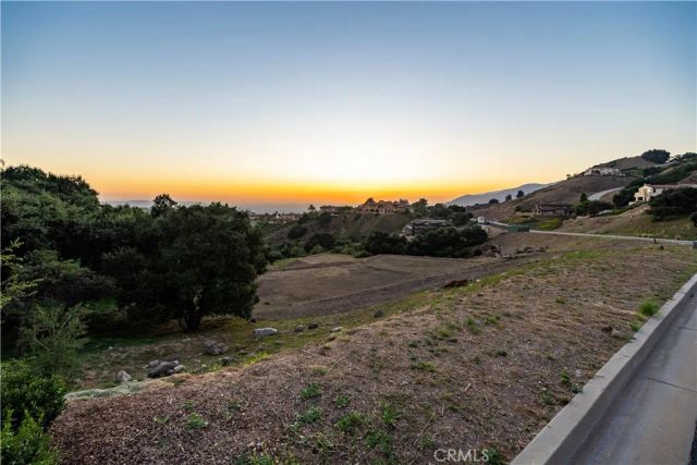 648 Gordon Highlands, Glendora, CA 91741