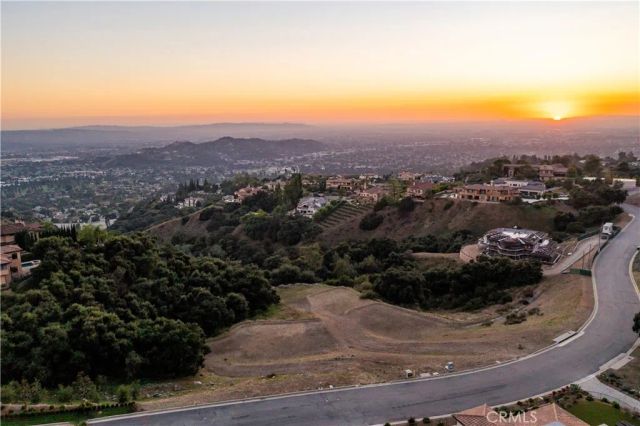 648 Gordon Highlands, Glendora, CA 91741