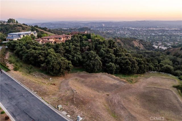 648 Gordon Highlands, Glendora, CA 91741