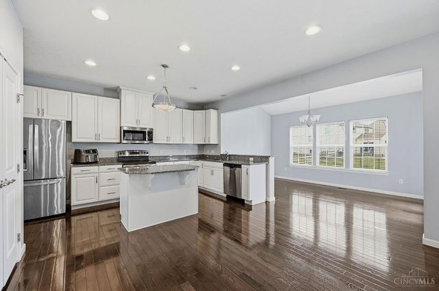 5604 Roden Park Drive, Liberty Twp, OH 45044