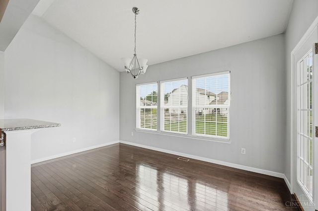 5604 Roden Park Drive, Liberty Twp, OH 45044