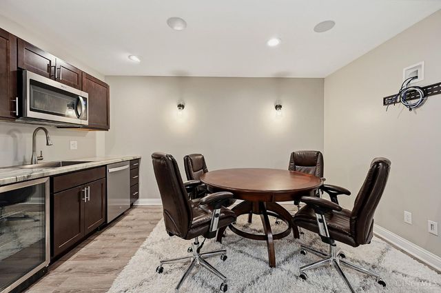 5604 Roden Park Drive, Liberty Twp, OH 45044
