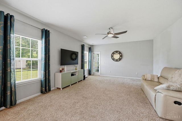 5604 Roden Park Drive, Liberty Twp, OH 45044