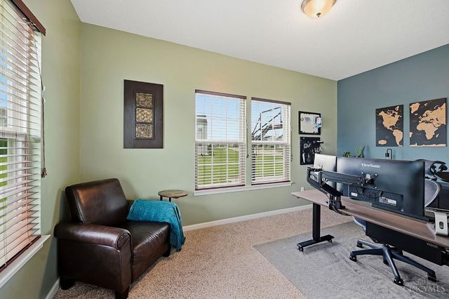 5604 Roden Park Drive, Liberty Twp, OH 45044