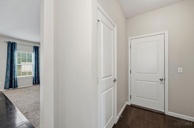 5604 Roden Park Drive, Liberty Twp, OH 45044