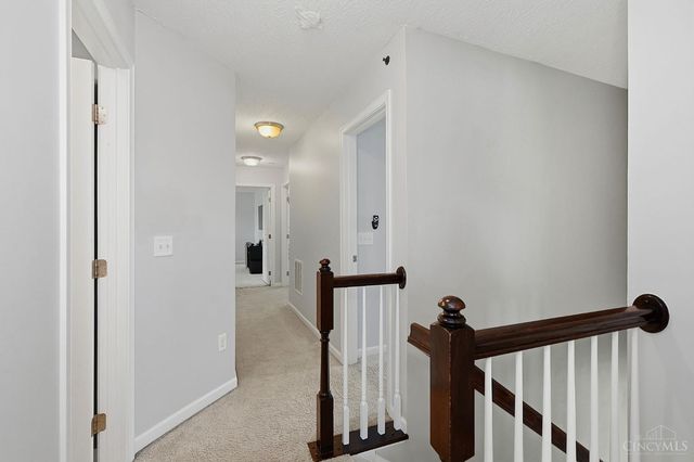 5604 Roden Park Drive, Liberty Twp, OH 45044