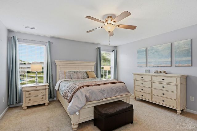 5604 Roden Park Drive, Liberty Twp, OH 45044