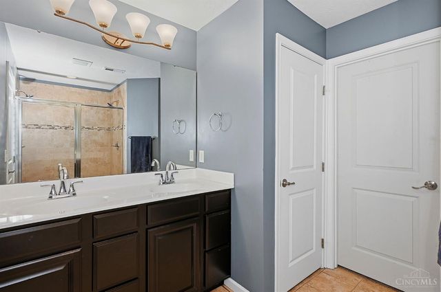 5604 Roden Park Drive, Liberty Twp, OH 45044