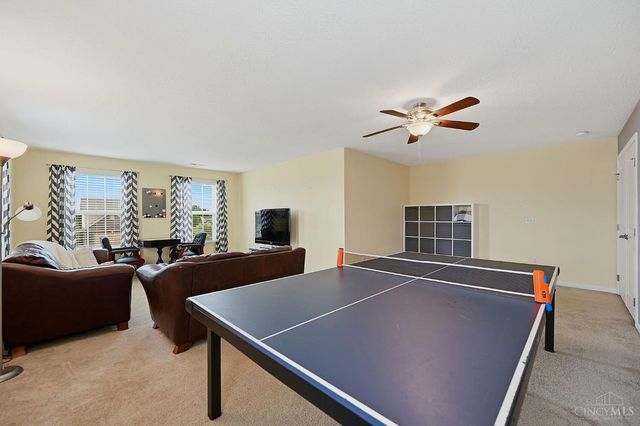 5604 Roden Park Drive, Liberty Twp, OH 45044
