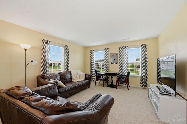 5604 Roden Park Drive, Liberty Twp, OH 45044