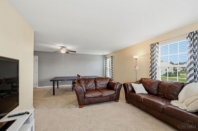 5604 Roden Park Drive, Liberty Twp, OH 45044