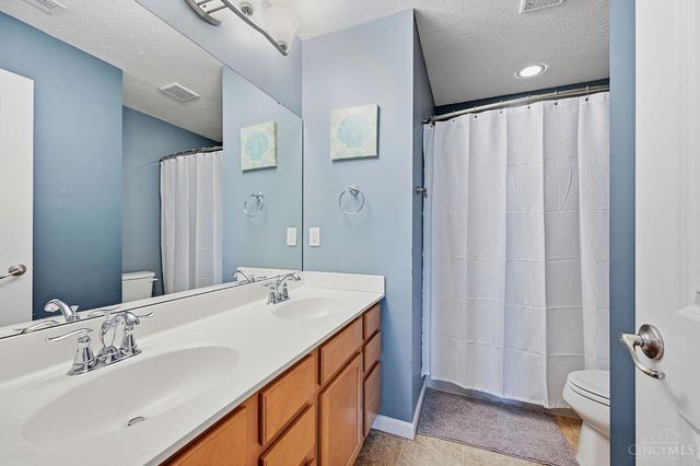 5604 Roden Park Drive, Liberty Twp, OH 45044
