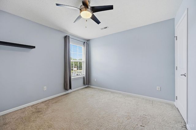 5604 Roden Park Drive, Liberty Twp, OH 45044