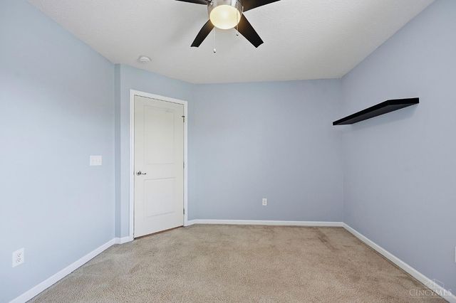 5604 Roden Park Drive, Liberty Twp, OH 45044