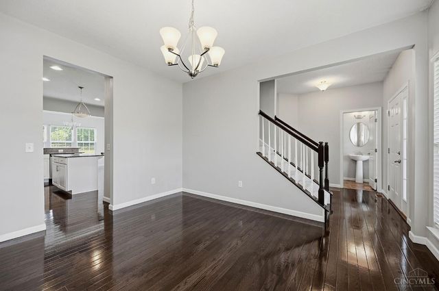 5604 Roden Park Drive, Liberty Twp, OH 45044