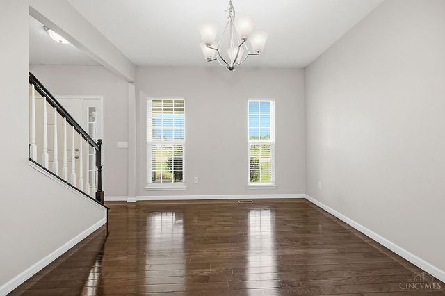 5604 Roden Park Drive, Liberty Twp, OH 45044
