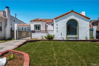 7523 Dalton Avenue, Los Angeles, CA 90047