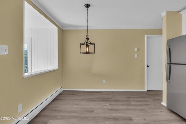 77 Parkway Drive D, Freehold, NJ 07728