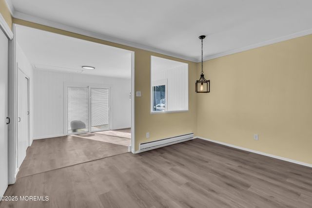 77 Parkway Drive D, Freehold, NJ 07728