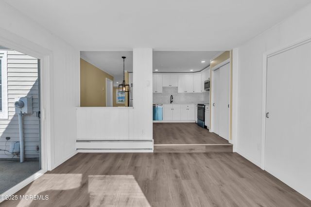 77 Parkway Drive D, Freehold, NJ 07728