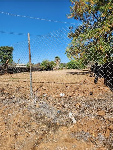 0 Arlington, Riverside, CA 92505