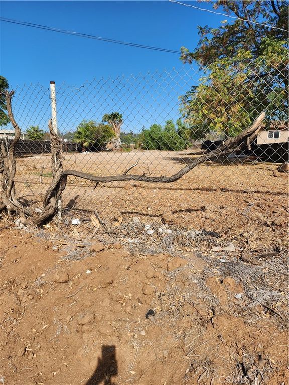 0 Arlington, Riverside, CA 92505