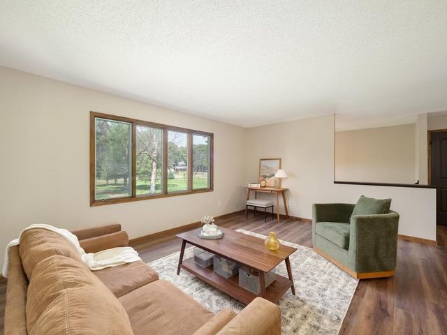10638 Maple Lane, Corcoran, MN 55374