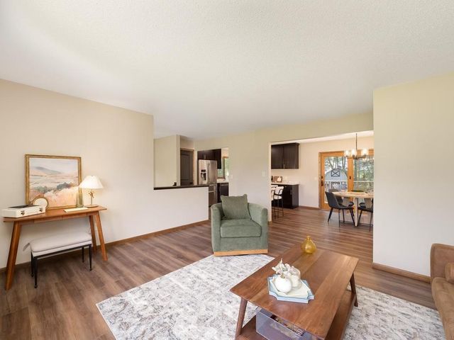 10638 Maple Lane, Corcoran, MN 55374