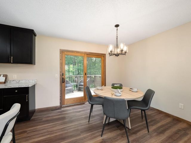 10638 Maple Lane, Corcoran, MN 55374