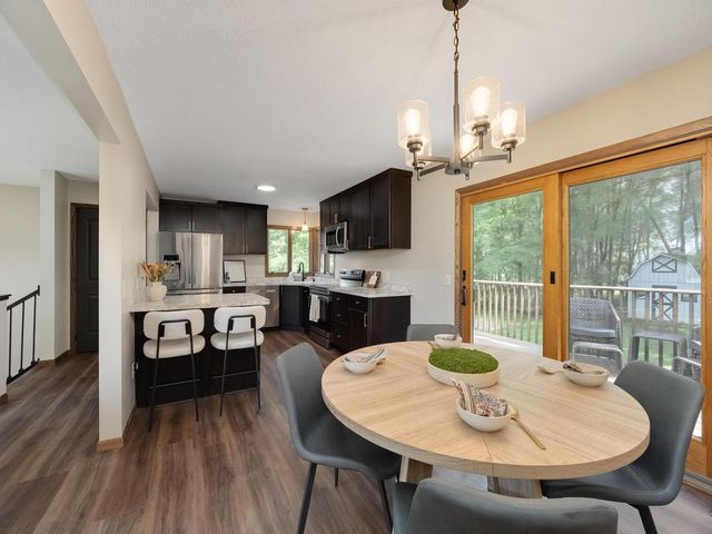 10638 Maple Lane, Corcoran, MN 55374
