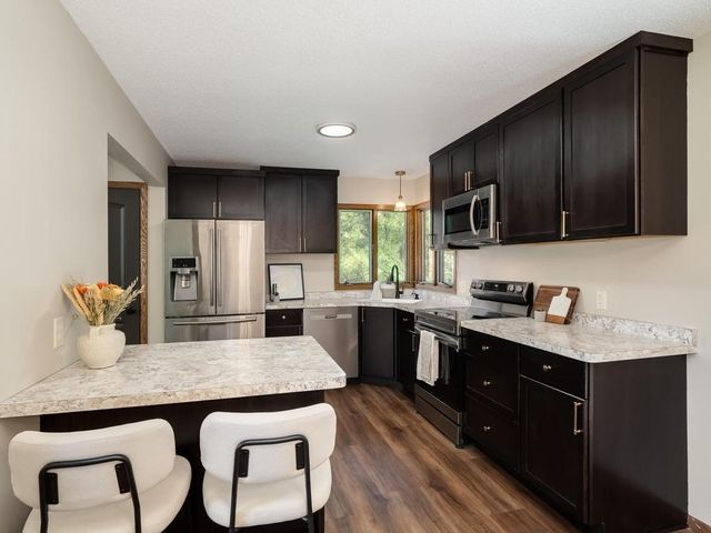 10638 Maple Lane, Corcoran, MN 55374