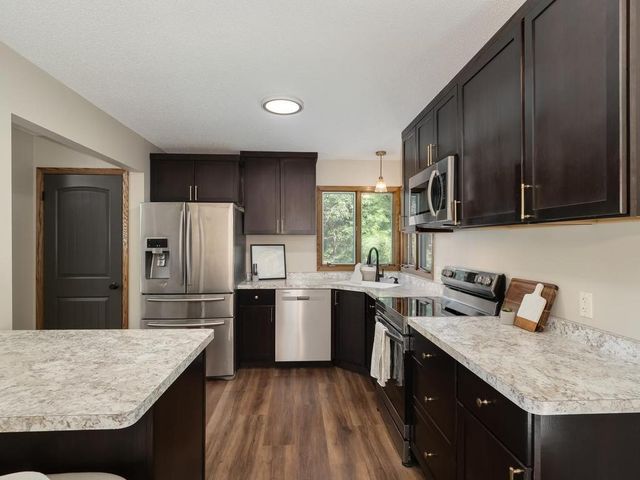 10638 Maple Lane, Corcoran, MN 55374