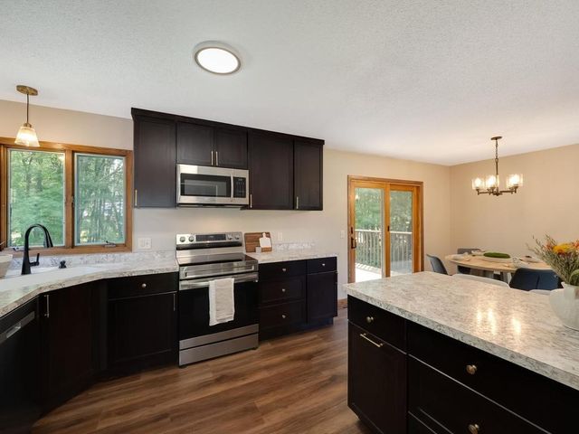 10638 Maple Lane, Corcoran, MN 55374