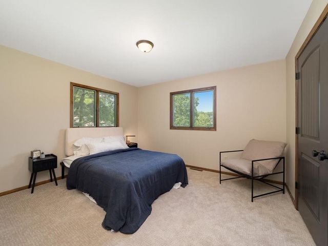 10638 Maple Lane, Corcoran, MN 55374
