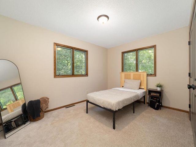 10638 Maple Lane, Corcoran, MN 55374